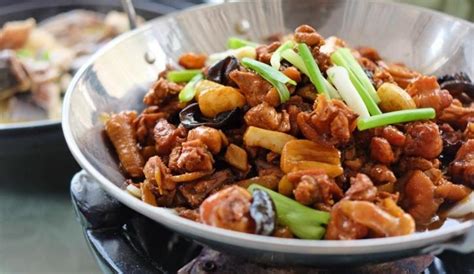 Kebariq Restaurant | WhatsHot Bangalore