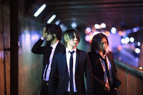 Lyu:Lyu、ミニアルバム『GLORIA QUARIA』を5月に発売＆全国ツアーの開催が決定 (2014/03/01) 邦楽ニュース｜音楽 ...