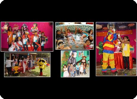 Playgroups in Andheri West, Play Schools in Andheri West, Kindergartens ...