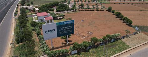 About Us | AMD City, Dharuhera