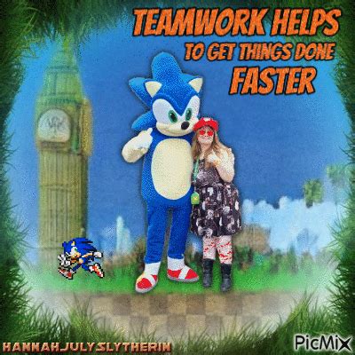 Teamwork Animated 的图像结果