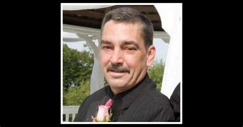 Obituary Guestbook | Jeffrey J. Alves of Cantonment, Florida | Silva ...