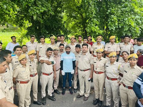 Shihab Chittur Now, the man who is on the verge to walk 8600 km for Haj ...