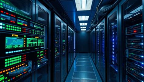 Image result for Networking Server Configuration