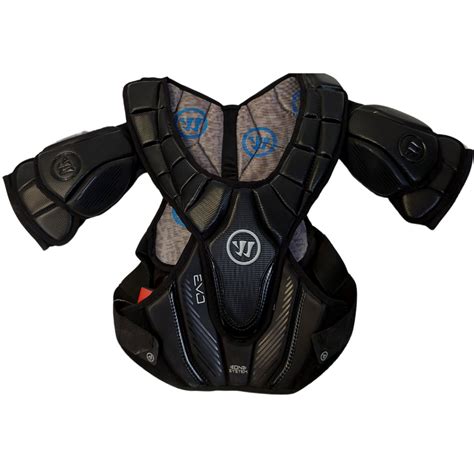 Boulton's Replay Sports | New and Used Sports Equipment