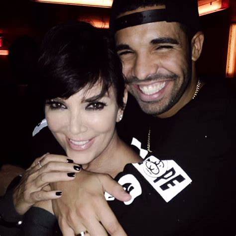 Drake - The 25 Best Hip-Hop Instagram Pictures Of The Week | Complex