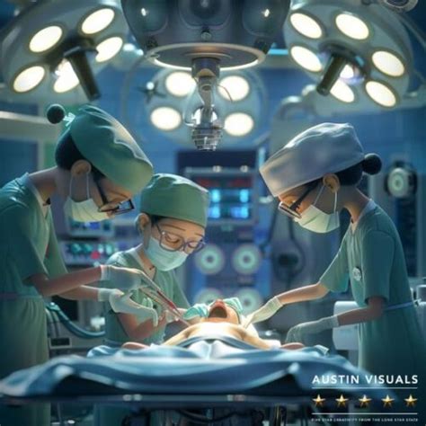 How Is Cancer Caused Animation View 的图像结果