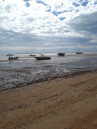 Catalong Charters (Maputo) - 2022 What to Know Before You Go (with ...