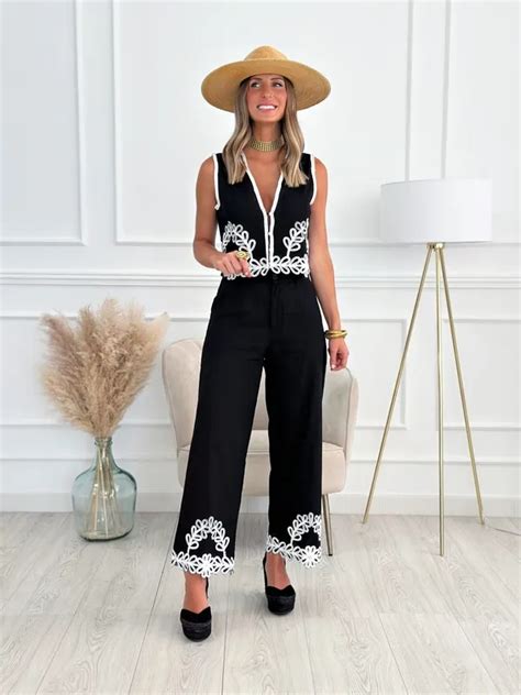 ANNY - Fashion for Every Occasion | Women Dresses | Tops | Bottoms ...