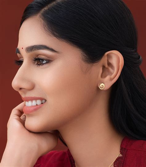 Buy Golden Orbit Gold Tops – P. N. Gadgil & Sons Ltd