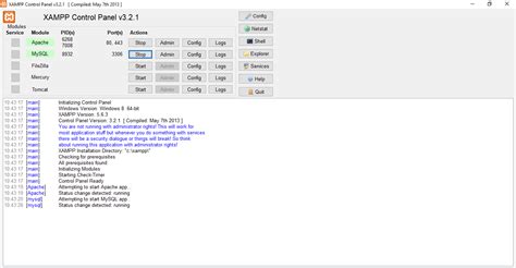 Image result for CreateDatabase in MySQL Command Prompt
