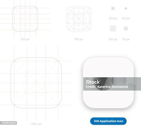 Application System Icon 的图像结果