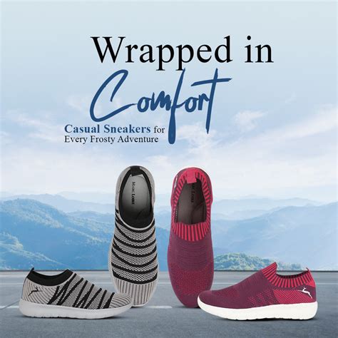 Women Footwear | Footwear For Women Online – Marc Loire