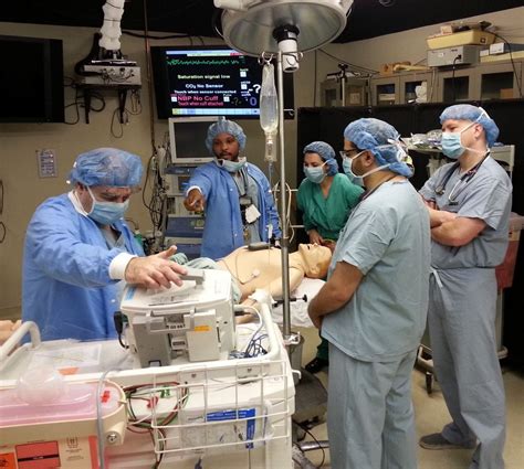 Image result for Simulation Based Training