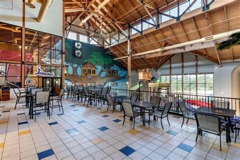 THREE BEARS S ::: WARRENS, UNITED STATES ::: COMPARE RATES