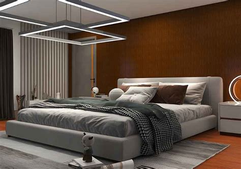 Toy Storage Solution Ideas for Kids|Bonito Designs