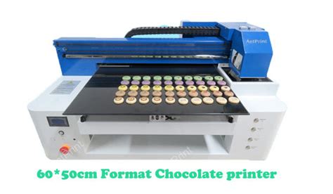 Fondant Printer 的图像结果