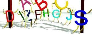 Día Mundial del Arte: cuándo es, frases y actividades para celebrarlo ...