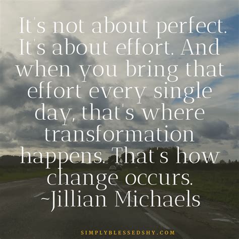 20 Motivational quotes that will inspire you to change your life