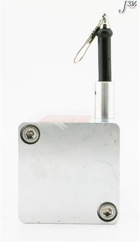 Image result for ASM Cable Sensor