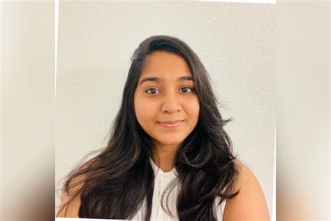 Police officer should be put on unpaid leave for comments about Indian ...