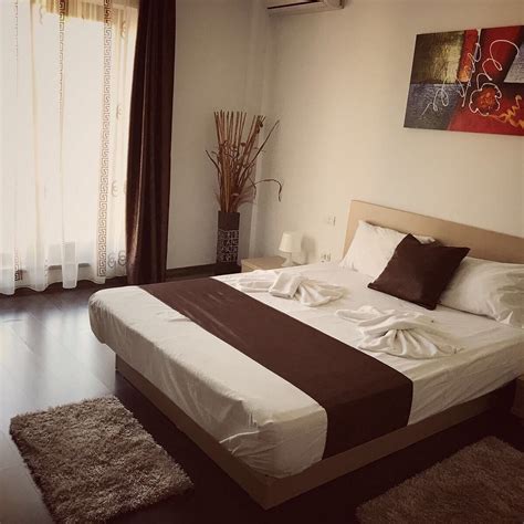 MRC RESORT (Navodari) - Specialty Hotel Reviews & Photos - Tripadvisor