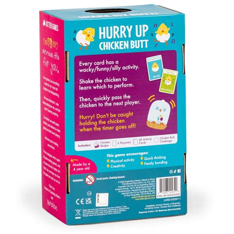 Cards vs Gravity — SOLVE IT AND ESCAPE