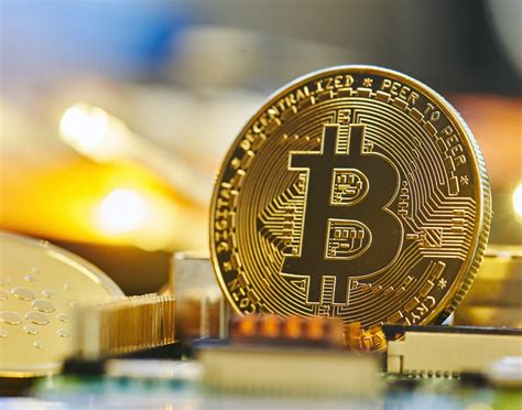 Image result for Bitstamp CEO