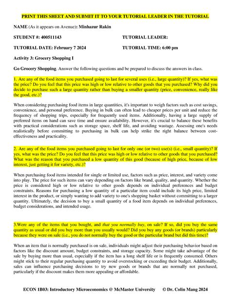 Image result for You Must Complete the Tutorial First