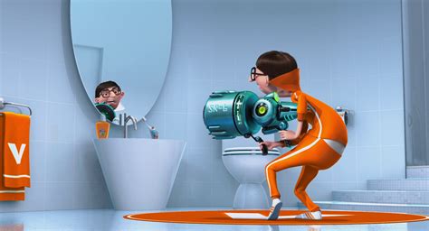 Vector Introduction Despicable Me 的图像结果