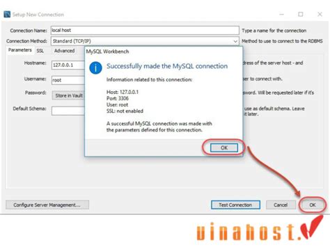 Image result for MySQL Workbench Requires Visual C 2019
