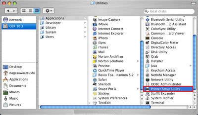 Image result for Copy Machine MP480 Install