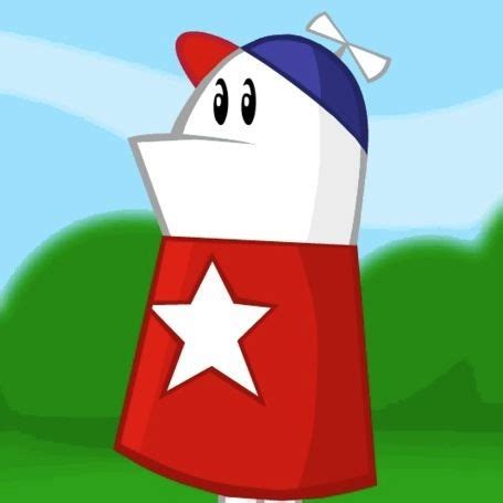 Image result for Homestar Runner Tribute