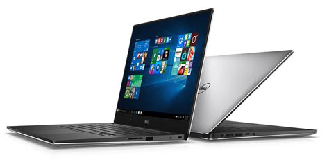 Image result for New Computer Setup