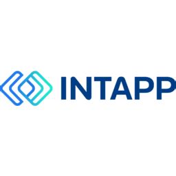 Intapp (INTA) - EPS (earnings per share)