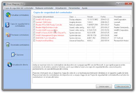 Image result for Serial Key Driver Download