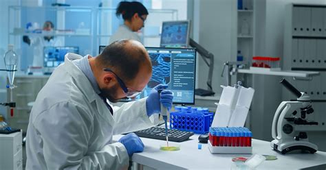 Image result for Genomics Testing