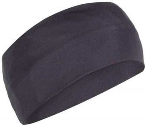 Hair Bands For Men - Buy Hair Bands For Men online at Best Prices in ...