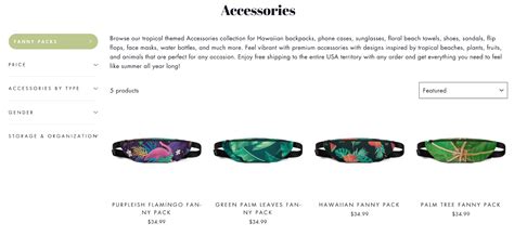 10 Best Print-on-Demand Products to Sell [2021 Data] - Shopify India