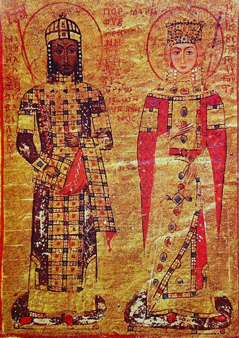 White Person 的图像结果