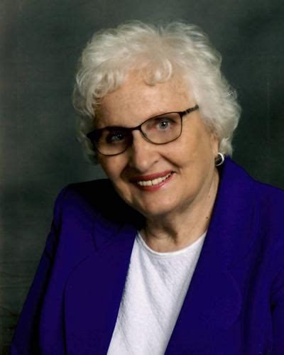 Janan Carol Beenken Obituary (2025) - Albert Lea, MN - Bonnerup Funeral ...