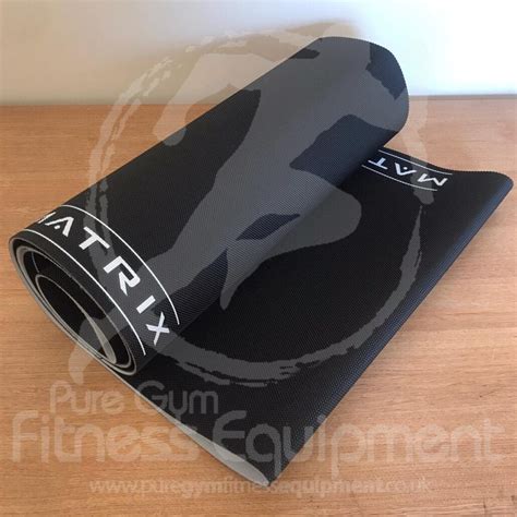 Image result for How to Remove Matrix Treadmilloverlay