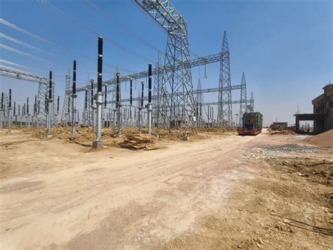 Tusco Limited | JhansiProject