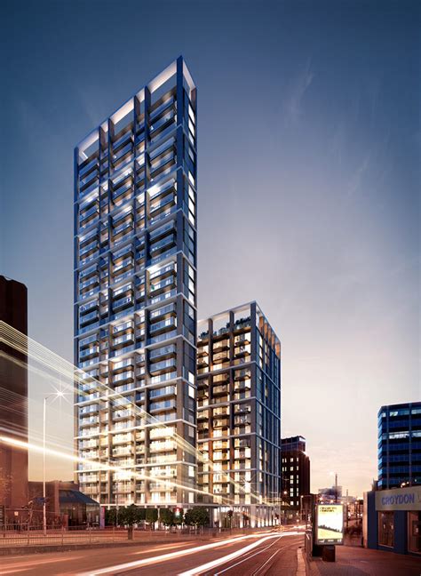 Image result for Architectural Model Making Course