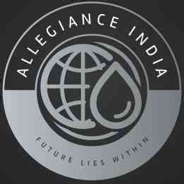 Allegiance Water Management in Vadodara