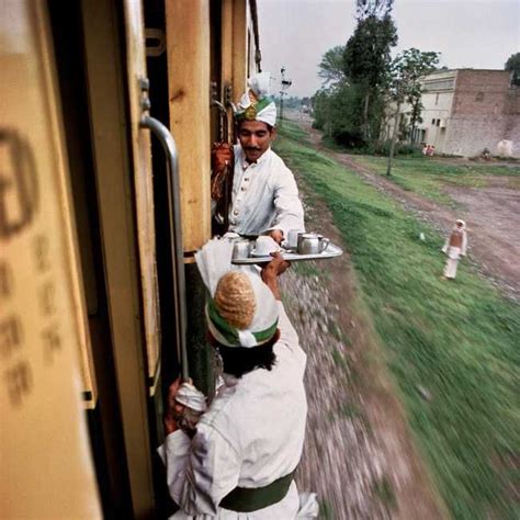 Myanmar News | Latest Myanmar Updates, Stories & Photos | Vogue India