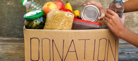 Different Types of Support 的图像结果