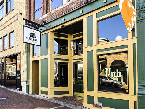 Art & Culture - Byers & Harvey