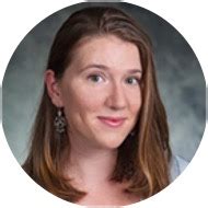 Kathryn Urban - Culturico