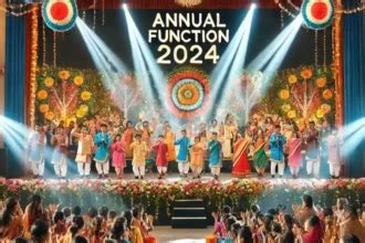 Image result for Anchoring Script for Dance Performance